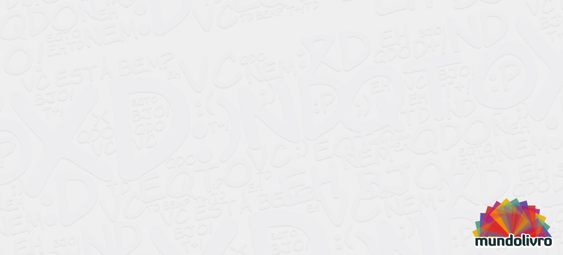 PDV